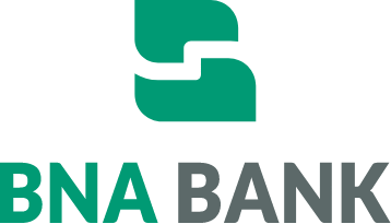 Banque Nationale Agricole